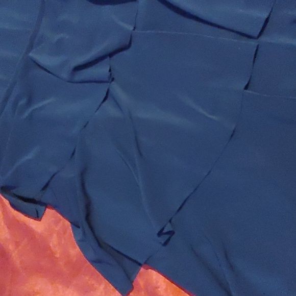 Longitude Bathing Suit - Picture 3 of 6